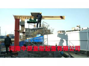 鄭州地鐵站，中鐵四局安裝現(xiàn)場(chǎng)